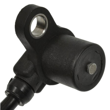 Standard Ignition Crankshaft Sensor, Pc222 PC222